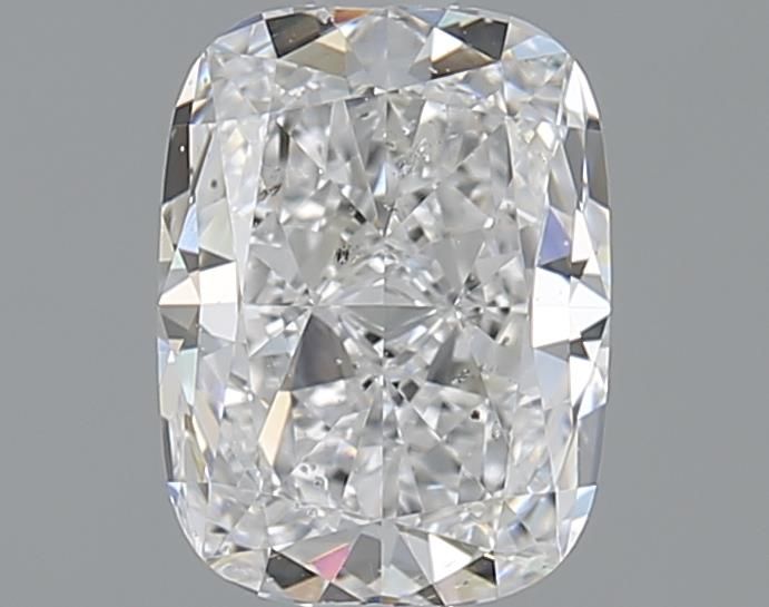 1.2 Carat