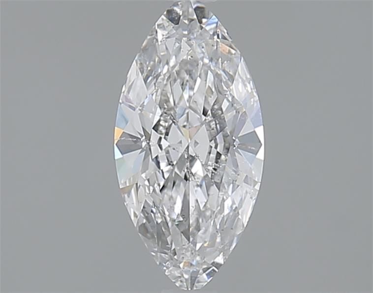 0.8 Carat