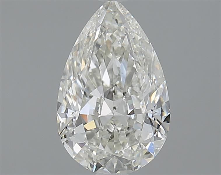 1.22 Carat