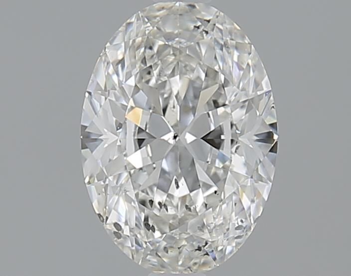 1.2 Carat