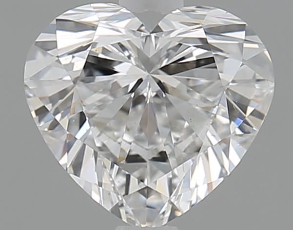 1.01 Carat