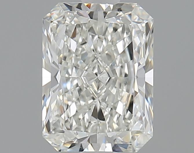 1.01 Carat