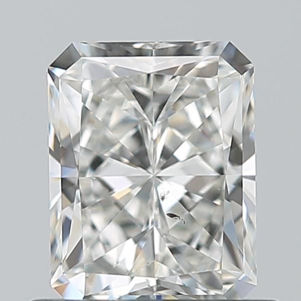 0.9 Carat
