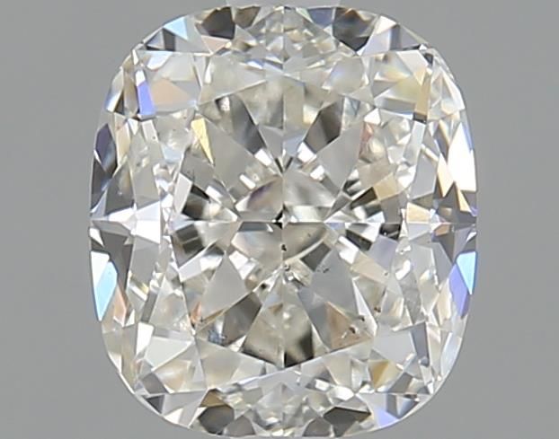 1.22 Carat