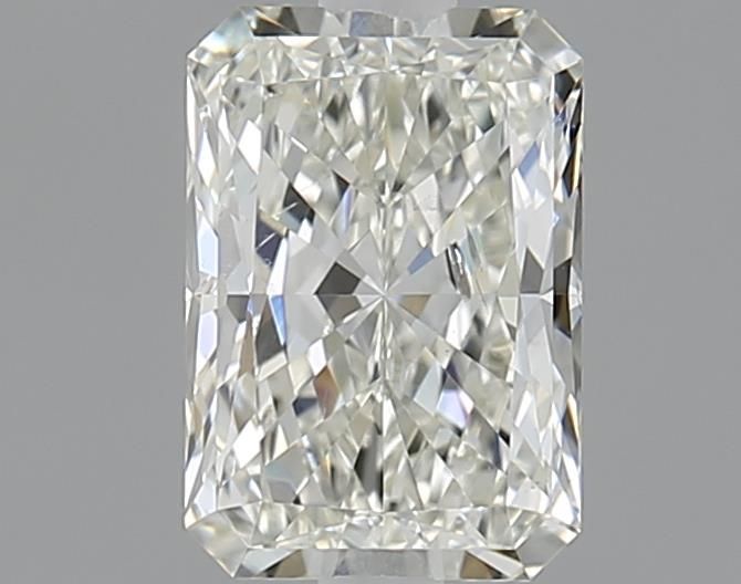 1 Carat