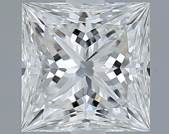 1.11 Carat