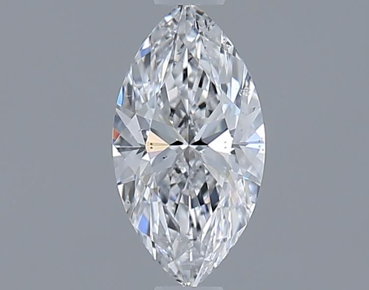 0.7 Carat