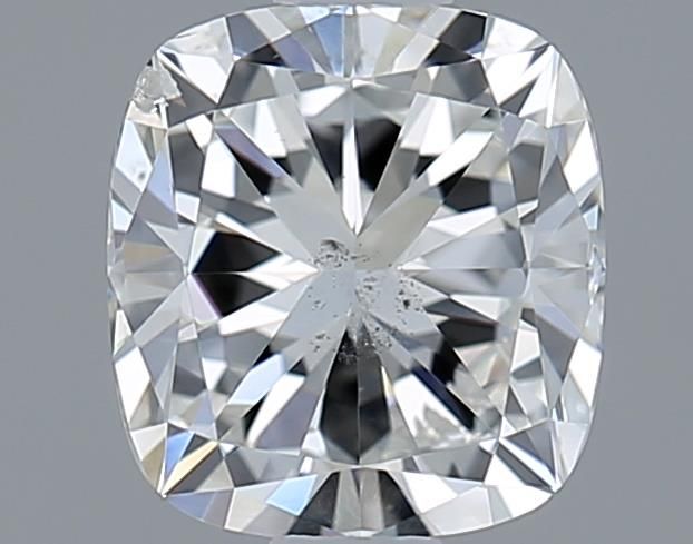 1 Carat