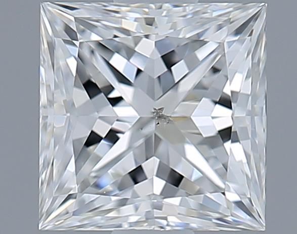 1 Carat