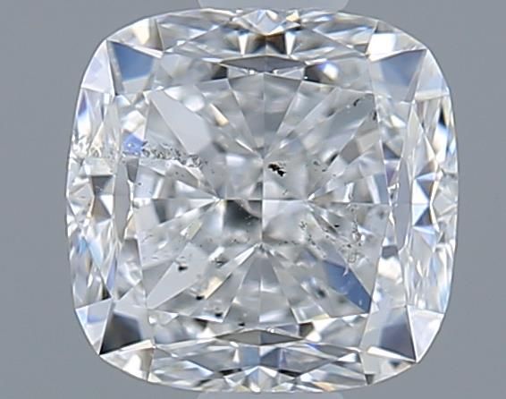 1.01 Carat