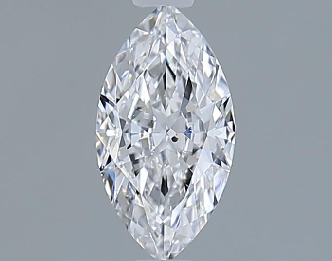 0.6 Carat