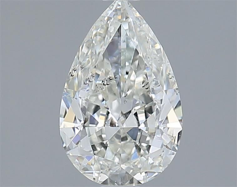 1.2 Carat