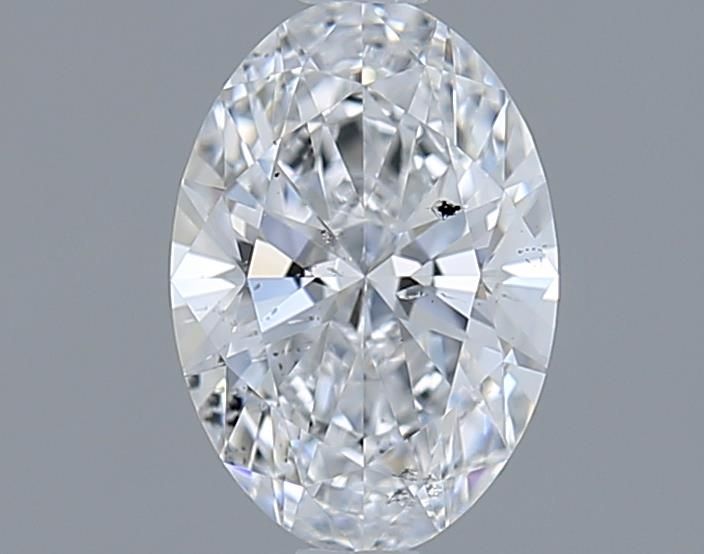 1 Carat