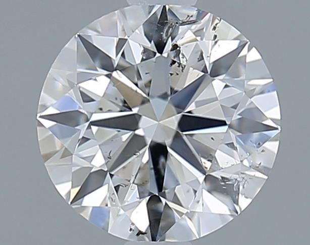 1.16 Carat