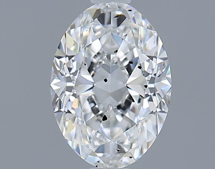 1 Carat