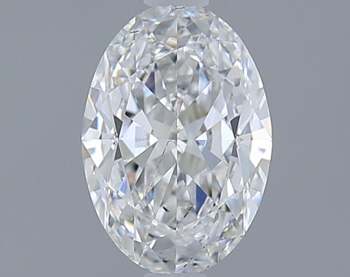 1 Carat