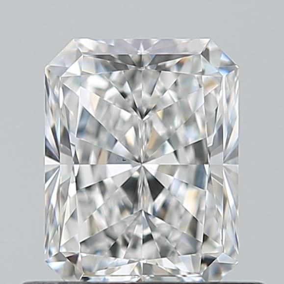 0.8 Carat