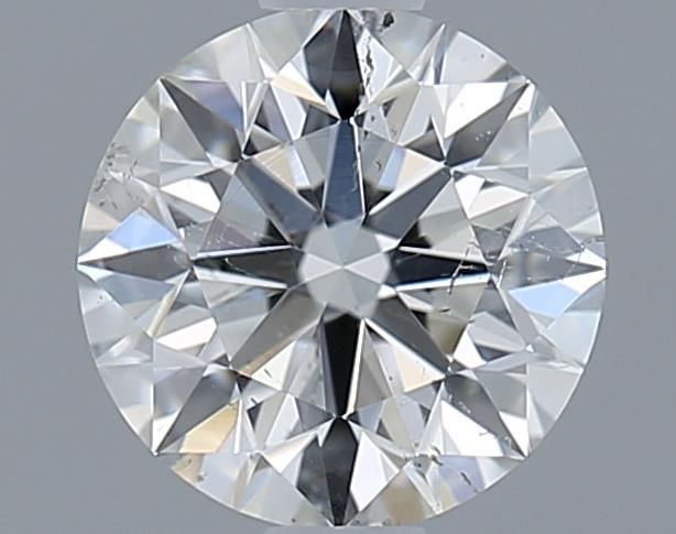 1.08 Carat