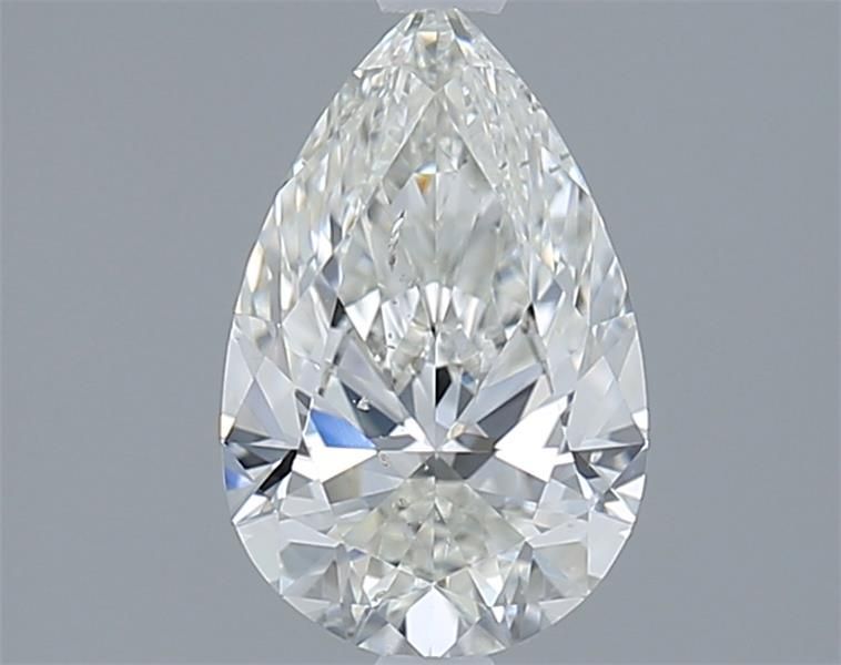 1.2 Carat