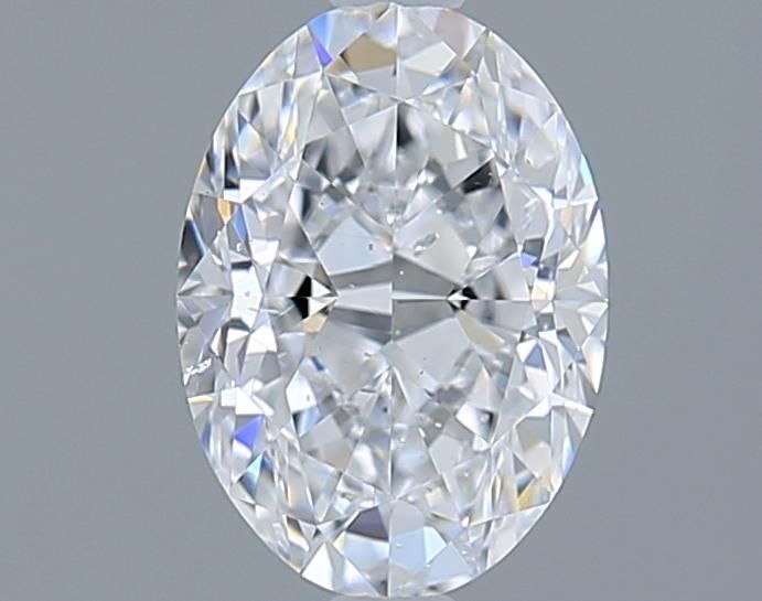 1 Carat