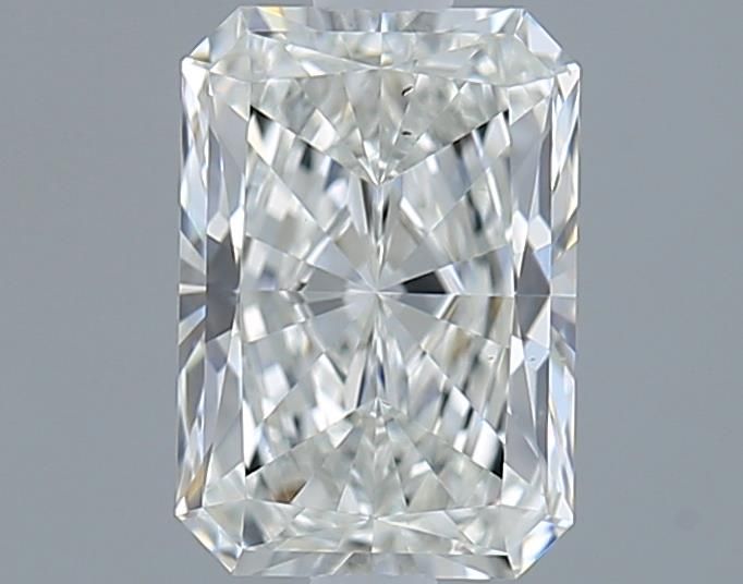 1 Carat