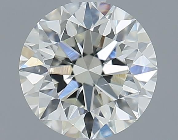 1 Carat