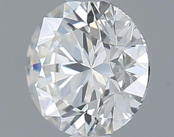 0.52 Carat