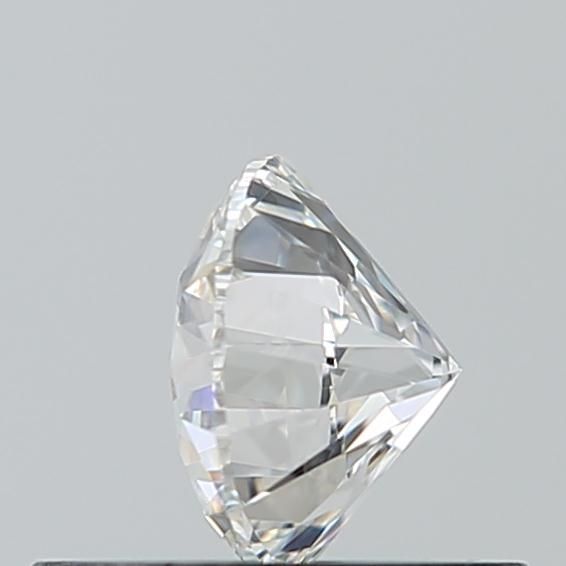 0.5 Carat