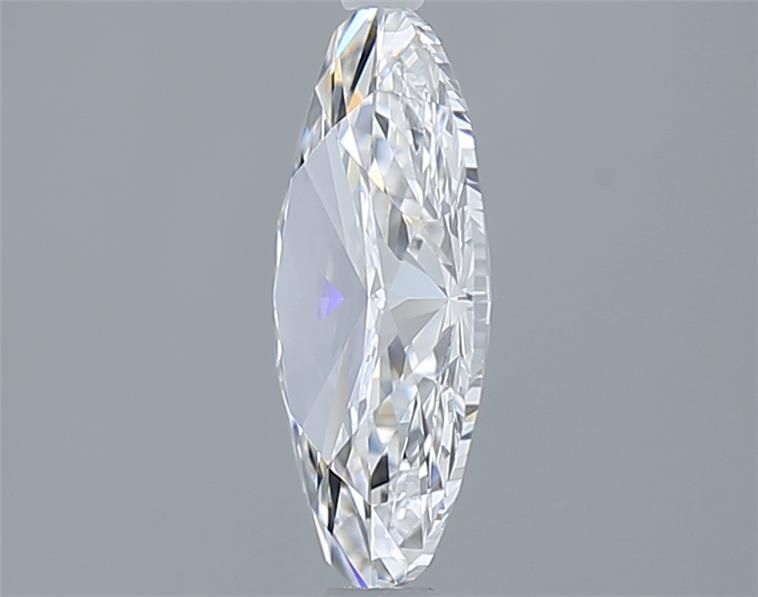 1.71 Carat