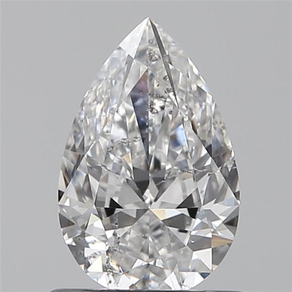 0.7 Carat