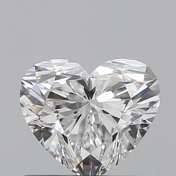 0.6 Carat