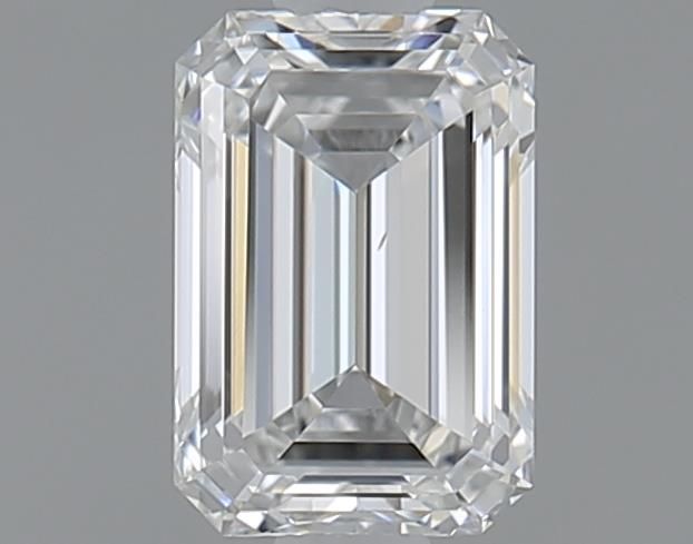 0.7 Carat