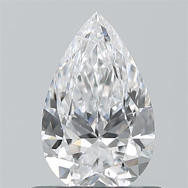 0.6 Carat
