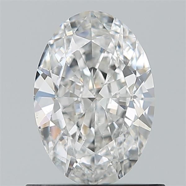 0.7 Carat