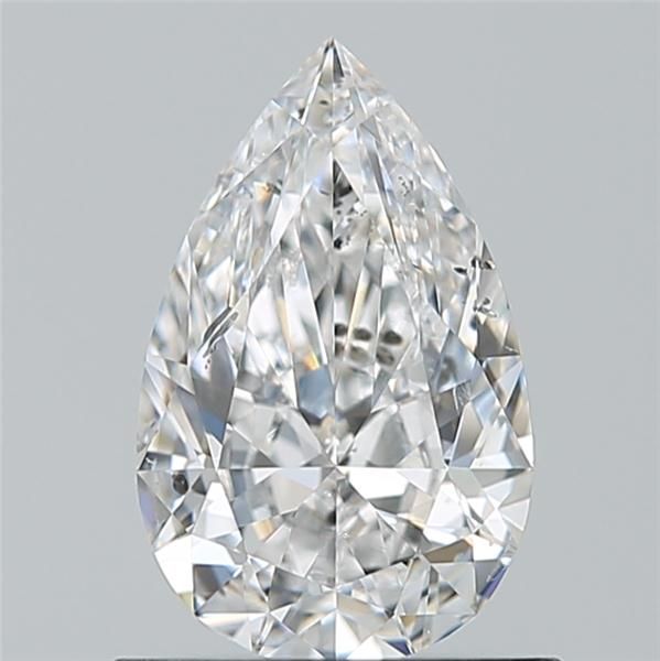 0.8 Carat