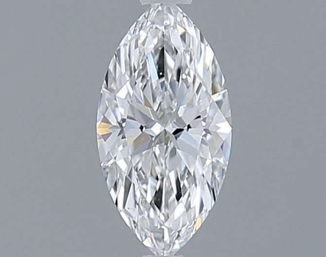 0.6 Carat