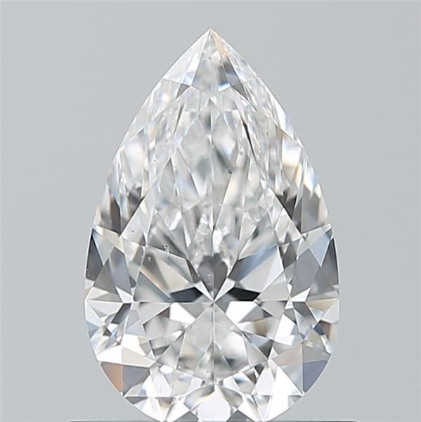 0.8 Carat