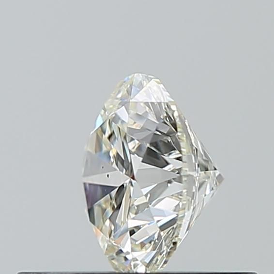 0.5 Carat