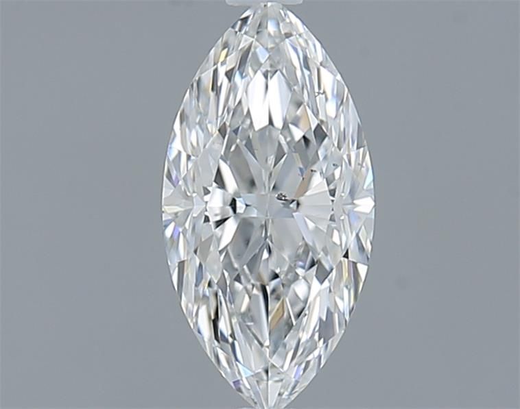 0.7 Carat