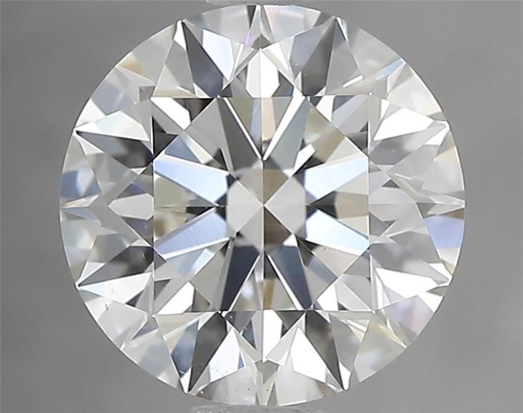1.78 Carat