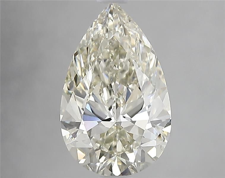 2.03 Carat