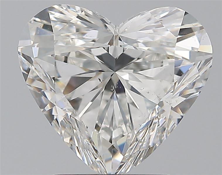2 Carat