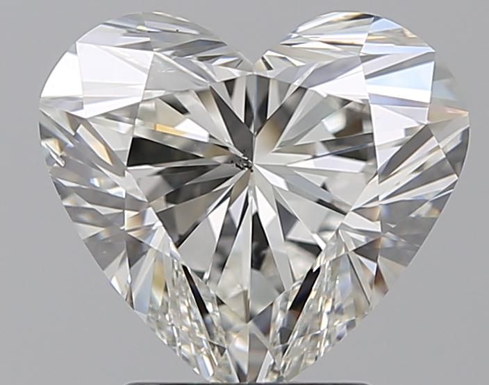 2.71 Carat