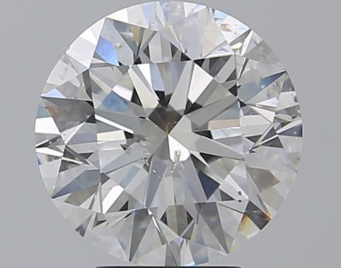 3.6 Carat