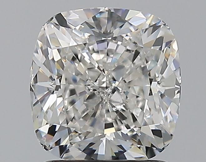 1.7 Carat