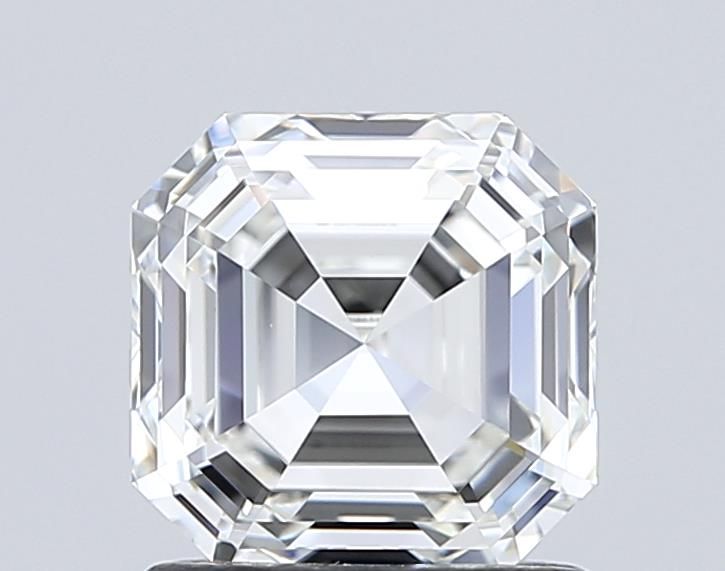 1.87 Carat
