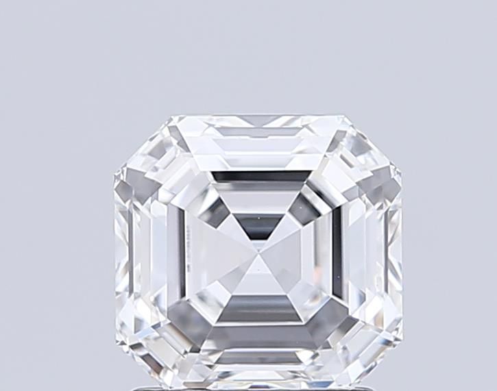 1.78 Carat