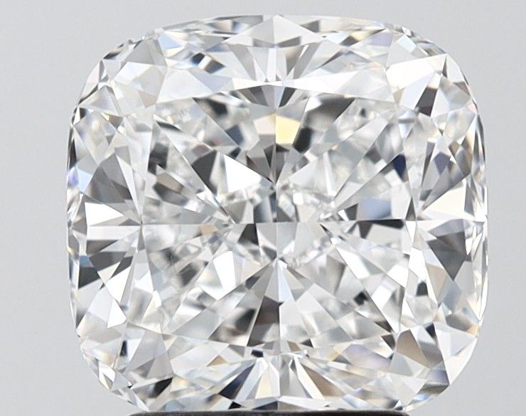 3.26 Carat