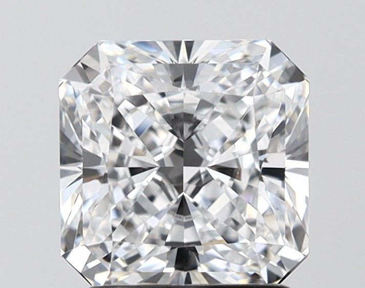 2.03 Carat