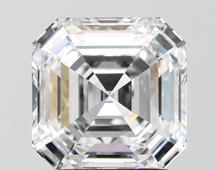 2.55 Carat